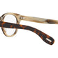Cary Grant OV5413U 1666 Horn