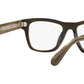 Oliver OV5393U emerald bark