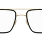 1116 2M2 black gold