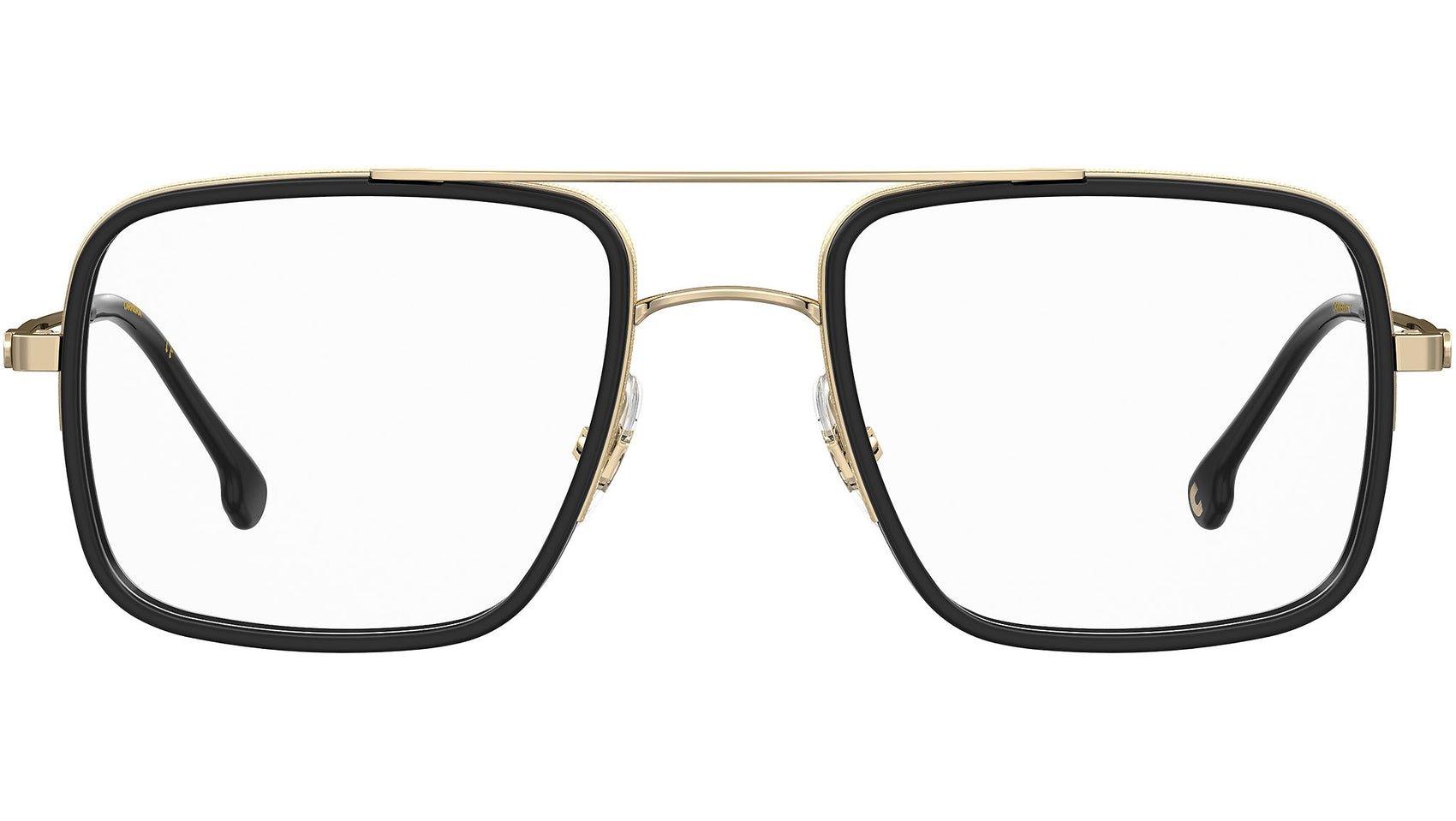 1116 2M2 black gold