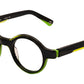 MIRALLES GRBK Green