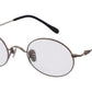 FILI 03069 C4