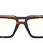 Icon FT6077-B 052