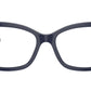 SK2011 1004