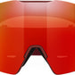 Fall Line L OO7099 75