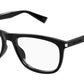 SL 812