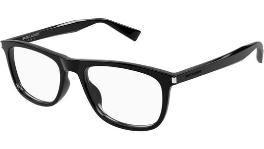 SL 812