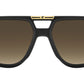 VICTORY C 26/S 003 86