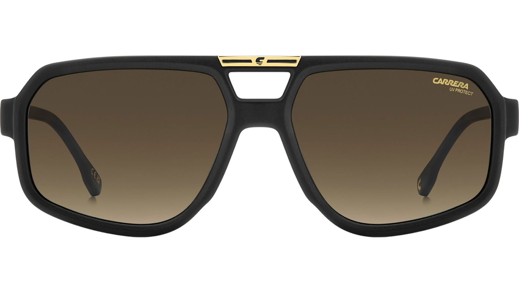 VICTORY C 26/S 003 86