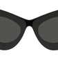 VA4090 500187 black