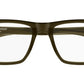 SL 882 009