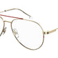 2020T J5G Gold