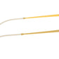 RB3588 black and gold