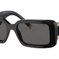TF4197 8001S4 Black