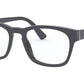 PR 09XV 5161O1 grey