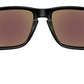 Holbrook XXL OO9487 05