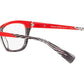 3037 001 black
