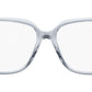 MJ 1144/G MVU