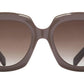9383 Sun 03 Mud