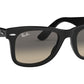 Wayfarer RB2140 901/32 black