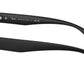 Ferrari RB4443M F60271 Black