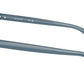 SK2042U 1035