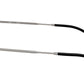 David Optics RB3582V 3179