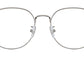 RB6517D Optics 2502
