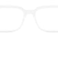 Brunel Optics RB 5534 2001