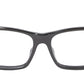 Style 7E Black