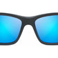 Kanaio Coast B766-08C blue