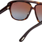 Jayden FT1103 52F Havana Brown