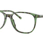 DG 3426 3439 Havana Green