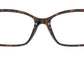 TF2247 8015 Havana
