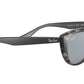 Nina RB4314N 1250Y5 grey havana