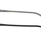 Cordina OV5567U 1731 Black