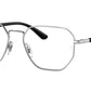 RB6471 Optics 2501