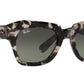 State Street RB2186 133371 Grey Havana