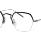 TK-7 OV1291T grey