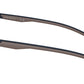 EA4278U 618573