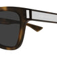 SL 790 003