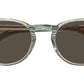 Frankie Sun Sage