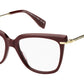 MARC 891 LHF