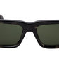 Milford Havana Grey