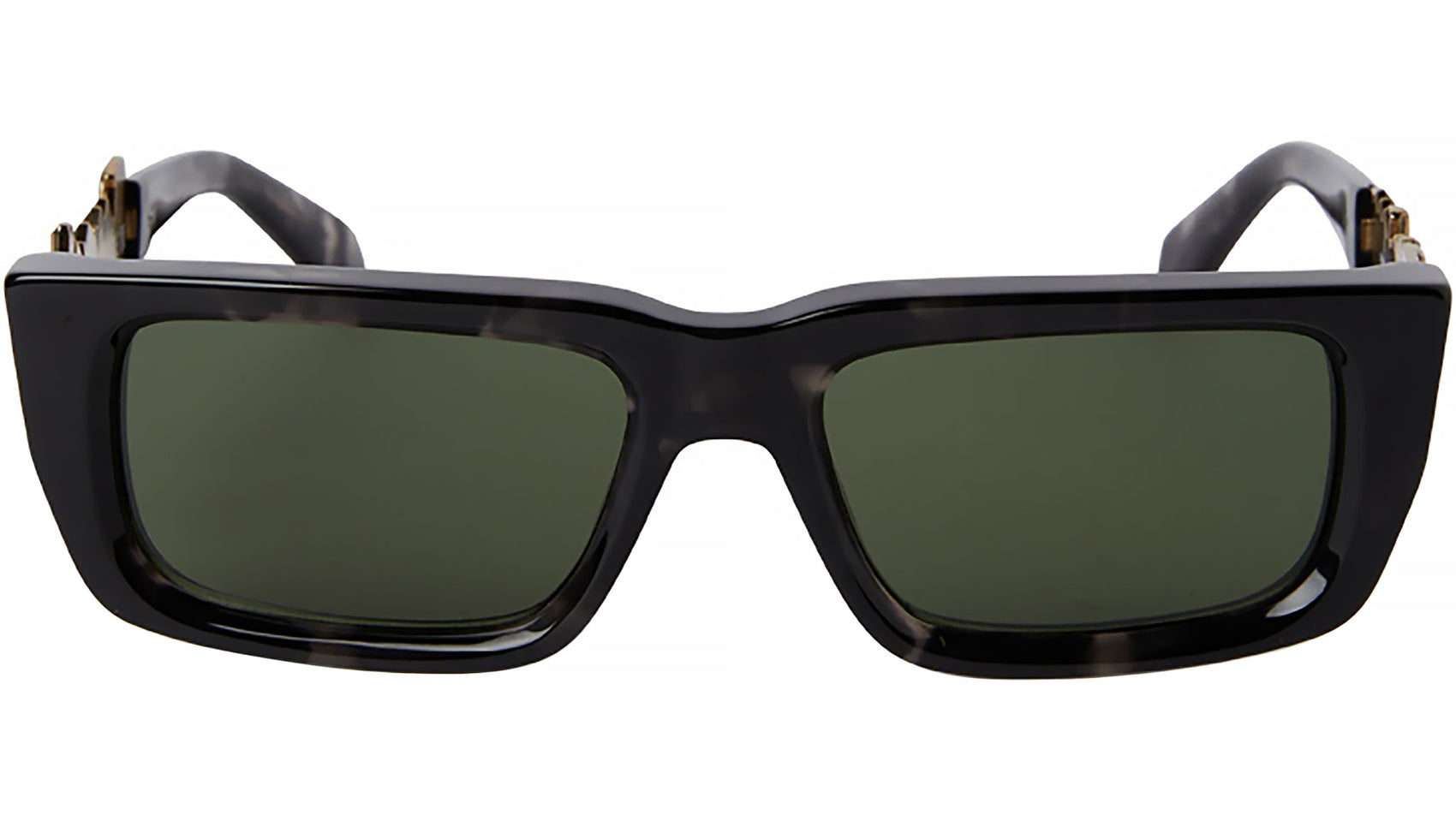 Milford Havana Grey