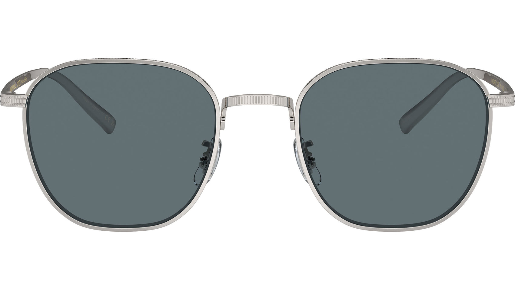 Rynn OV1329ST Silver