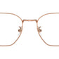 RB8777D Optics 1245