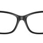 RL6247U 5001 Black