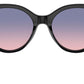 VA4068 5001I6 black