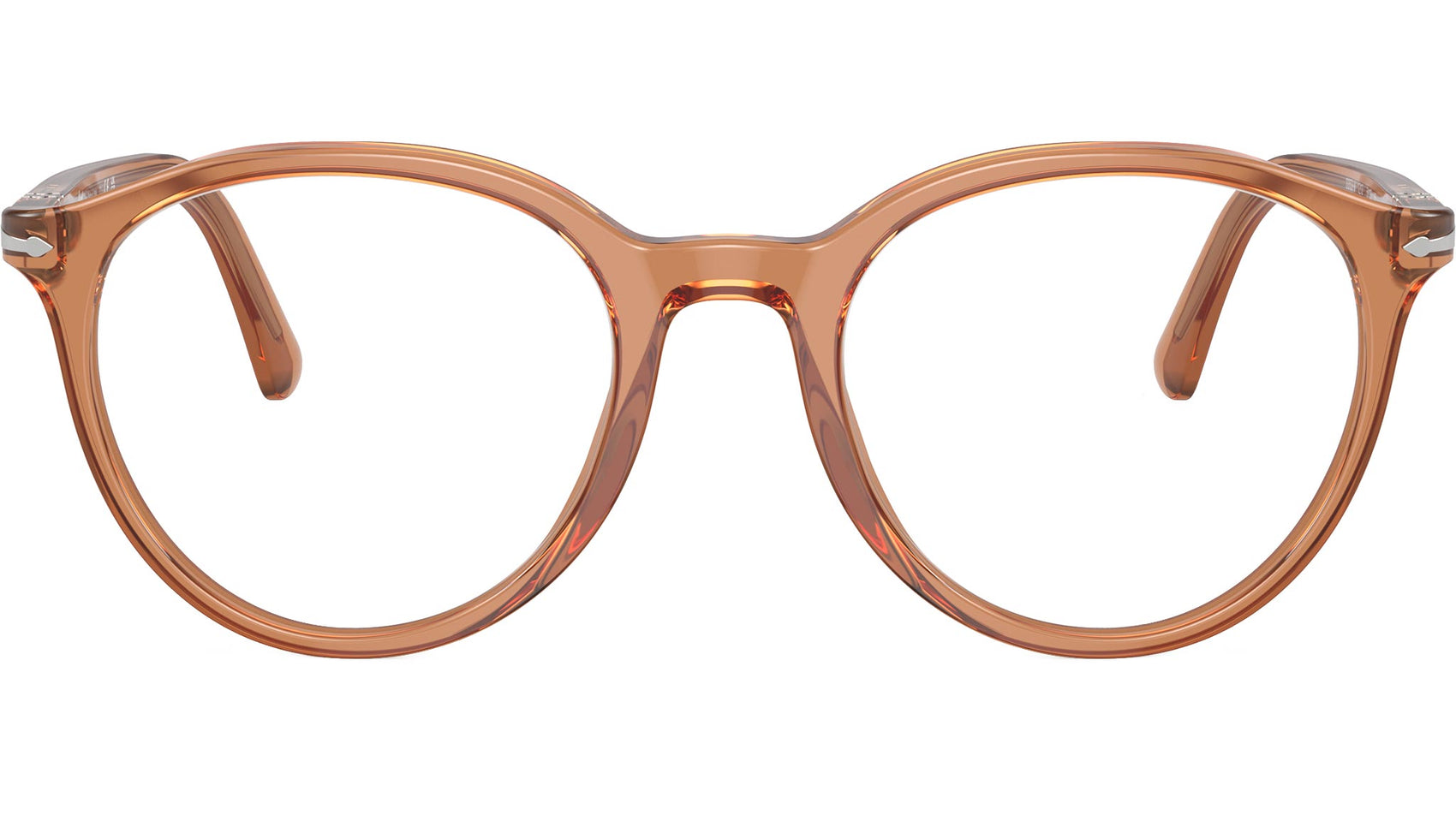 PO3353V 1213 Transparent Brown